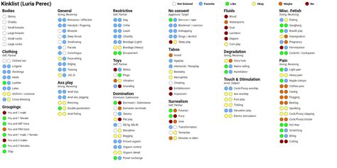 fapdecider|Fapdeciders Reminders and Instructions : r/FapDeciders .